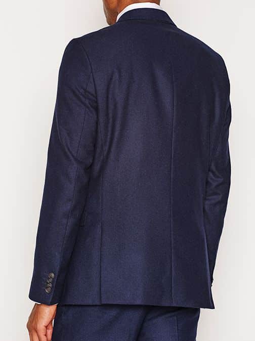 Myloiver Navy Blazer - immagine 2