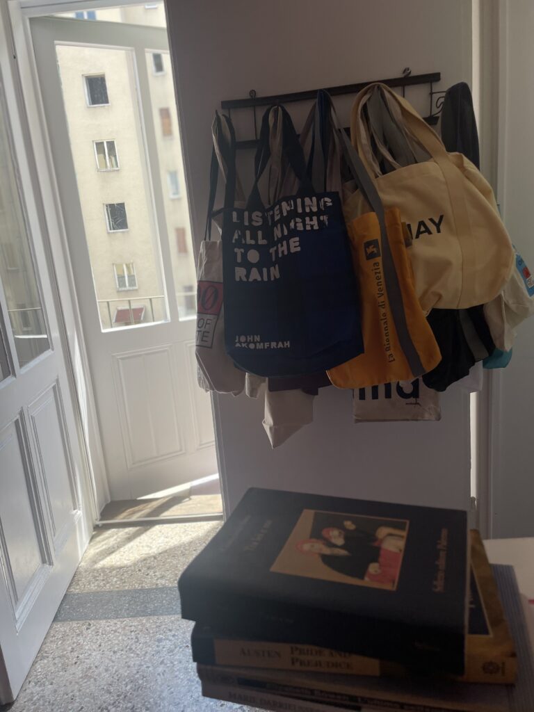 Leggere, rileggere. I libri di quest’estate